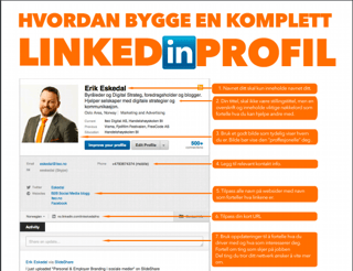 LinkedIn profilhjelper.png LinkedIn profilhjelper.png
