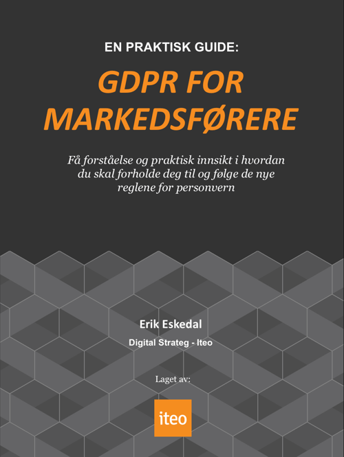 GDPR_Ebook