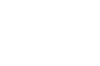 emirates_logo.png
