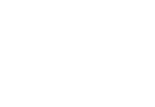 iteo