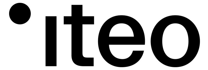 iteo 